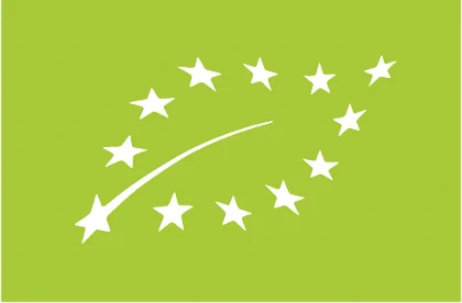 Bio_Logo